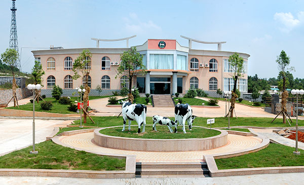 电子游戏app官网下载