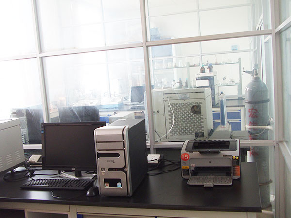 电子游戏app官网下载