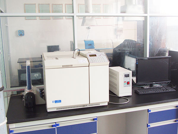 电子游戏app官网下载