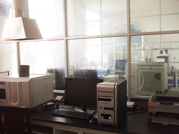 电子游戏app官网下载