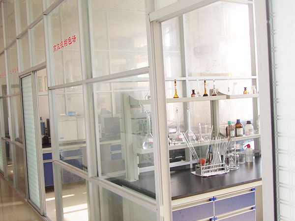 电子游戏app官网下载