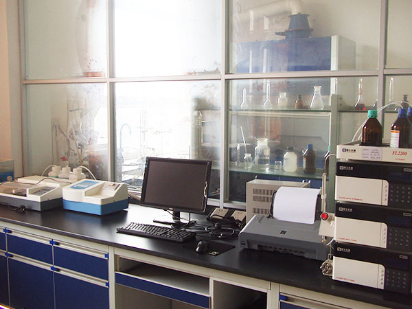 电子游戏app官网下载