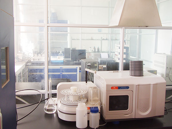 电子游戏app官网下载