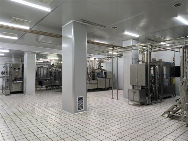 电子游戏app官网下载