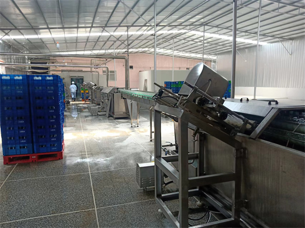 电子游戏app官网下载