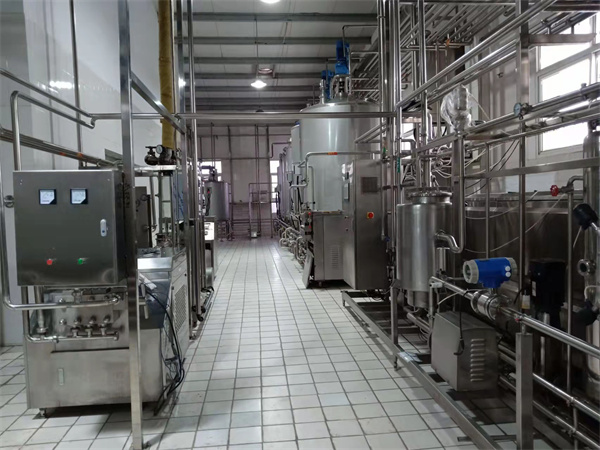 电子游戏app官网下载