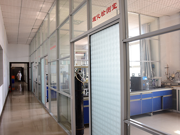 电子游戏app官网下载