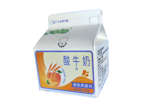 电子游戏app官网下载