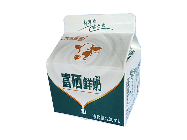 电子游戏app官网下载