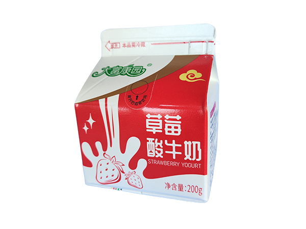 电子游戏app官网下载