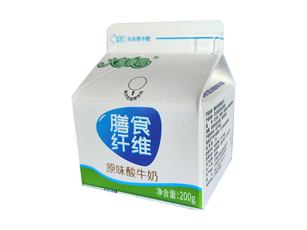 电子游戏app官网下载