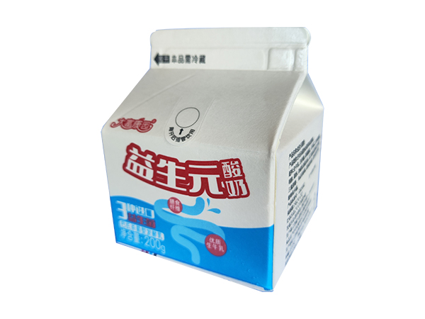 电子游戏app官网下载