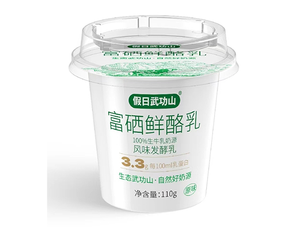 电子游戏app官网下载